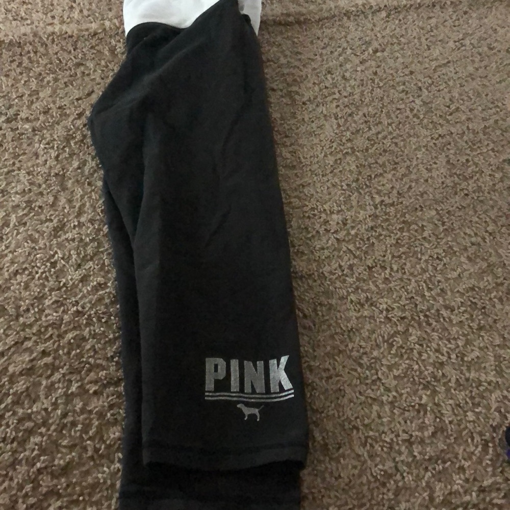 Yoga Leggings
